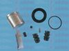 AUTOFREN SEINSA D41081C Repair Kit, brake caliper